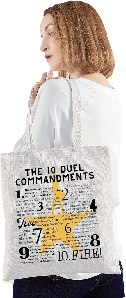 jniap-10-duel-commandments-tote-bag-musi-6.jpg