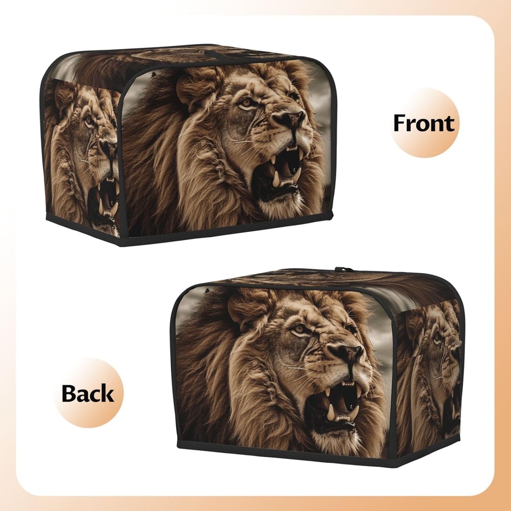 angry-lion-toaster-cover-2-slice-waterpr-3.jpg