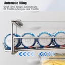 drink-organizer-for-fridge---soda-can-or-2.jpg