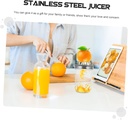 imikeya-can-stainless-steel-lemon-juicer-5.jpg
