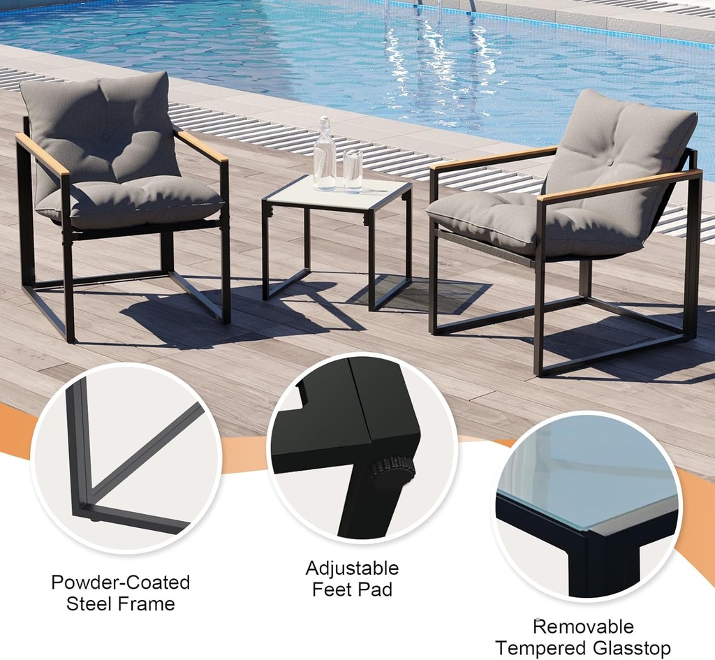 3-piece-outdoor-bistro-set-textilene-fab-4.jpg