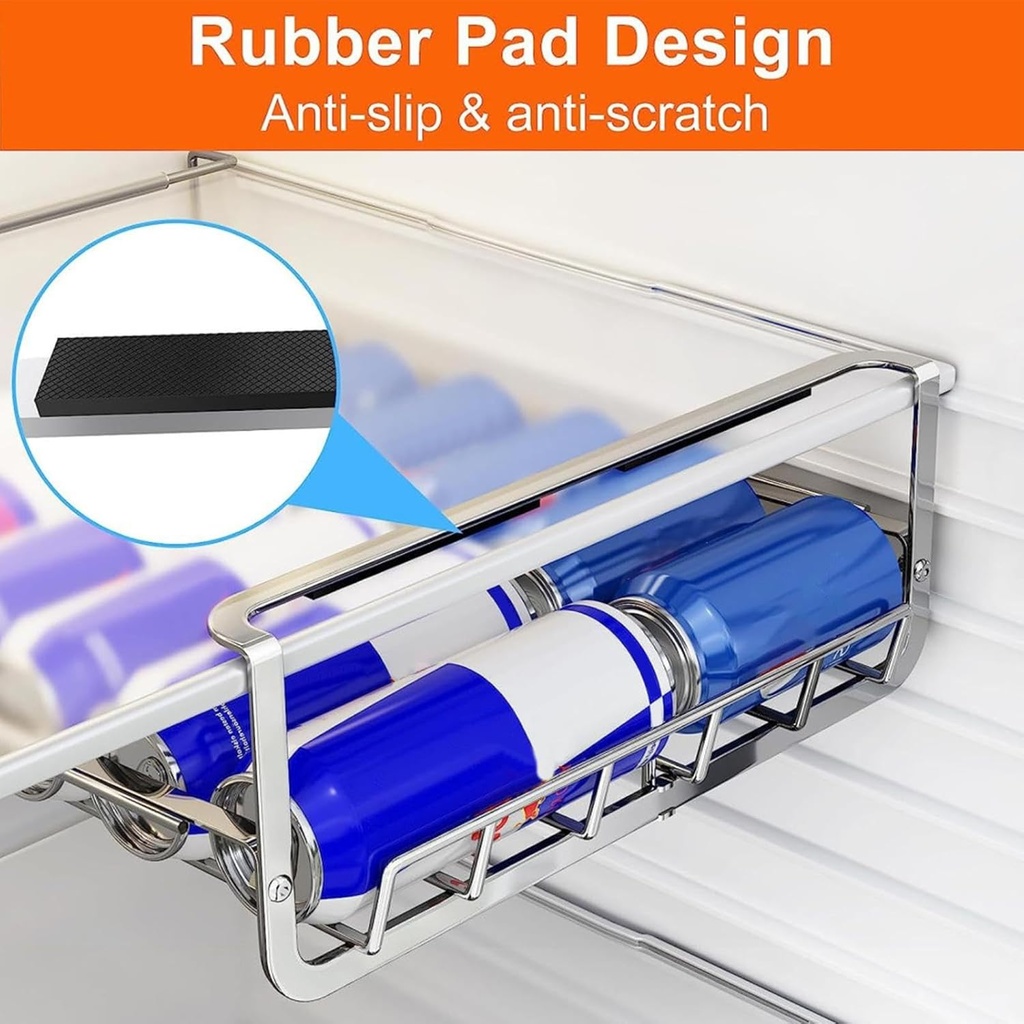 drink-organizer-for-fridge---soda-can-or-3.jpg