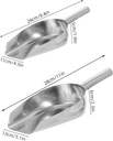 2pcs-stainless-steel-kitchen-food-scoop--2.jpg