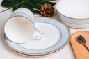 fine-bone-china-dinnerware-set16-pcs-cla-6.jpg