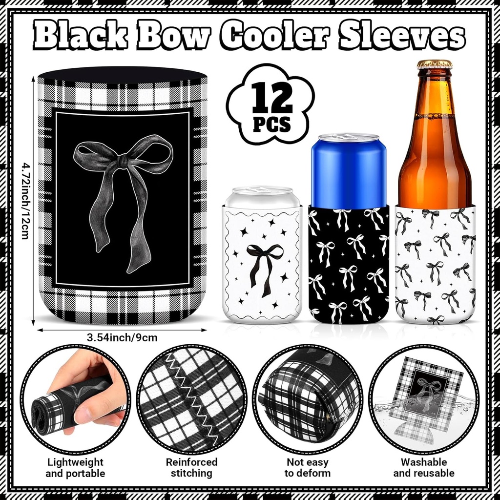 12-pcs-bow-can-cooler-sleeves-neoprene-c-2.jpg