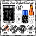 12-pcs-bow-can-cooler-sleeves-neoprene-c-2.jpg