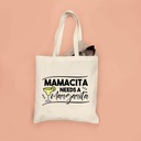 margarita-lover-gift-m-needs-a-margarita-6.jpg