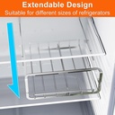 drink-organizer-for-fridge---soda-can-or-5.jpg