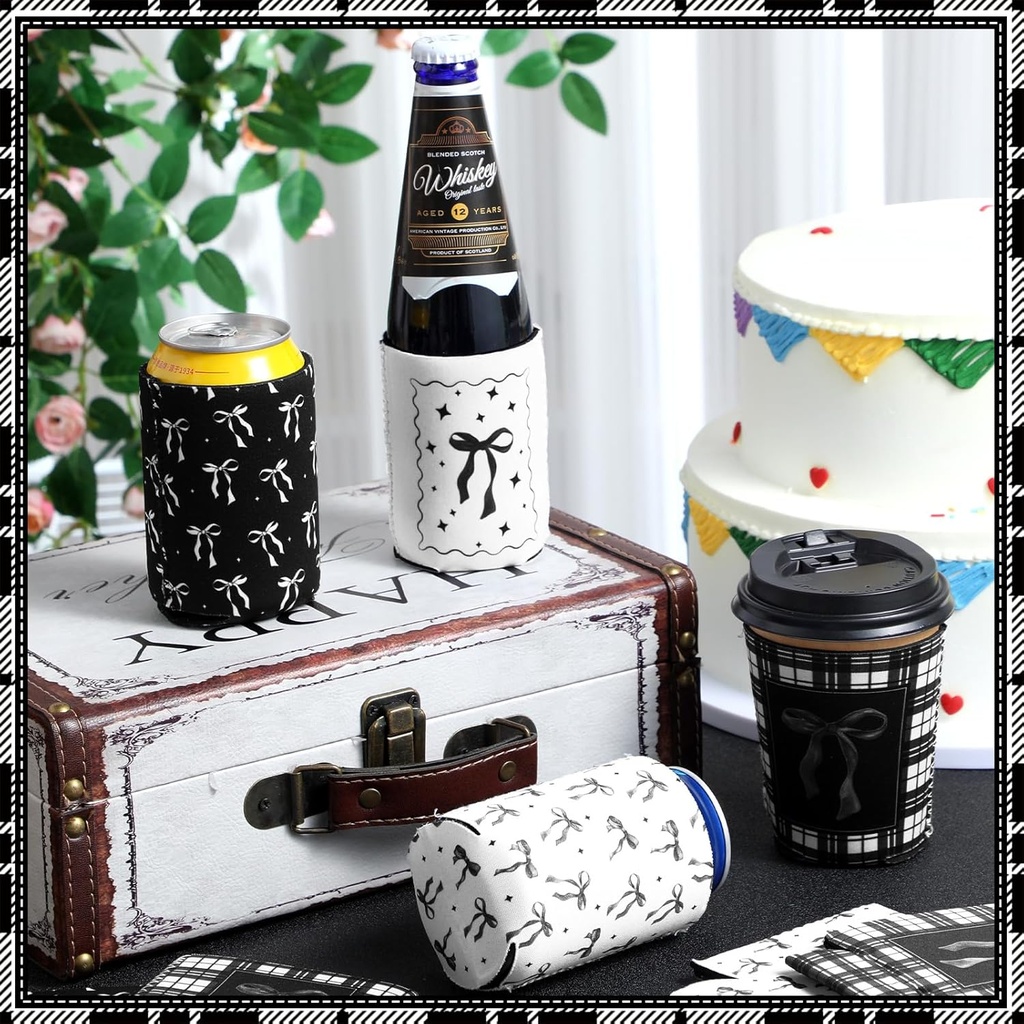 12-pcs-bow-can-cooler-sleeves-neoprene-c-3.jpg