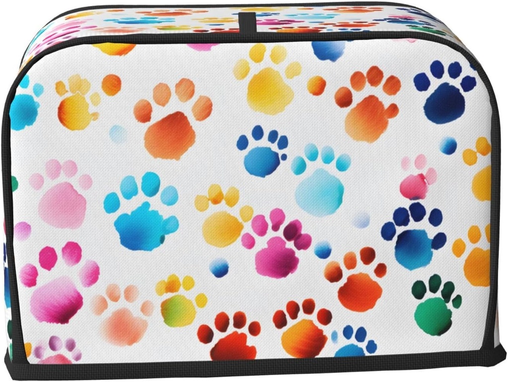 colorful-animal-dog-paws-toaster-cover-2-2.jpg