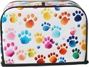 colorful-animal-dog-paws-toaster-cover-2-2.jpg
