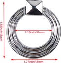 quluxe-177-diameter-cabinet-ring-pulls-h-2.jpg
