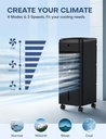 nomey-3-in-1-portable-air-conditionerssm-4.jpg