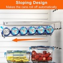 drink-organizer-for-fridge---soda-can-or-6.jpg