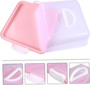 plastic-cake-box-lid-and-handle-cake-car-5.jpg
