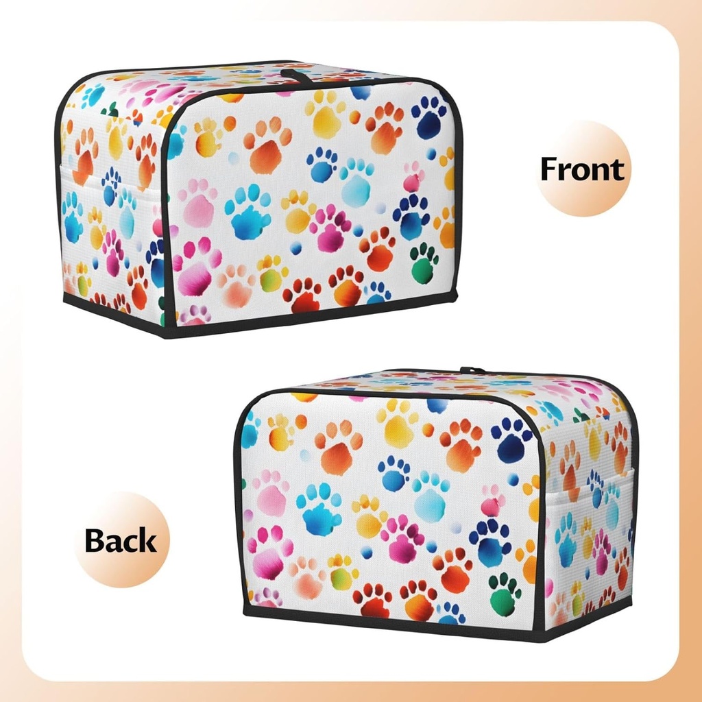 colorful-animal-dog-paws-toaster-cover-2-3.jpg