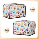 colorful-animal-dog-paws-toaster-cover-2-3.jpg