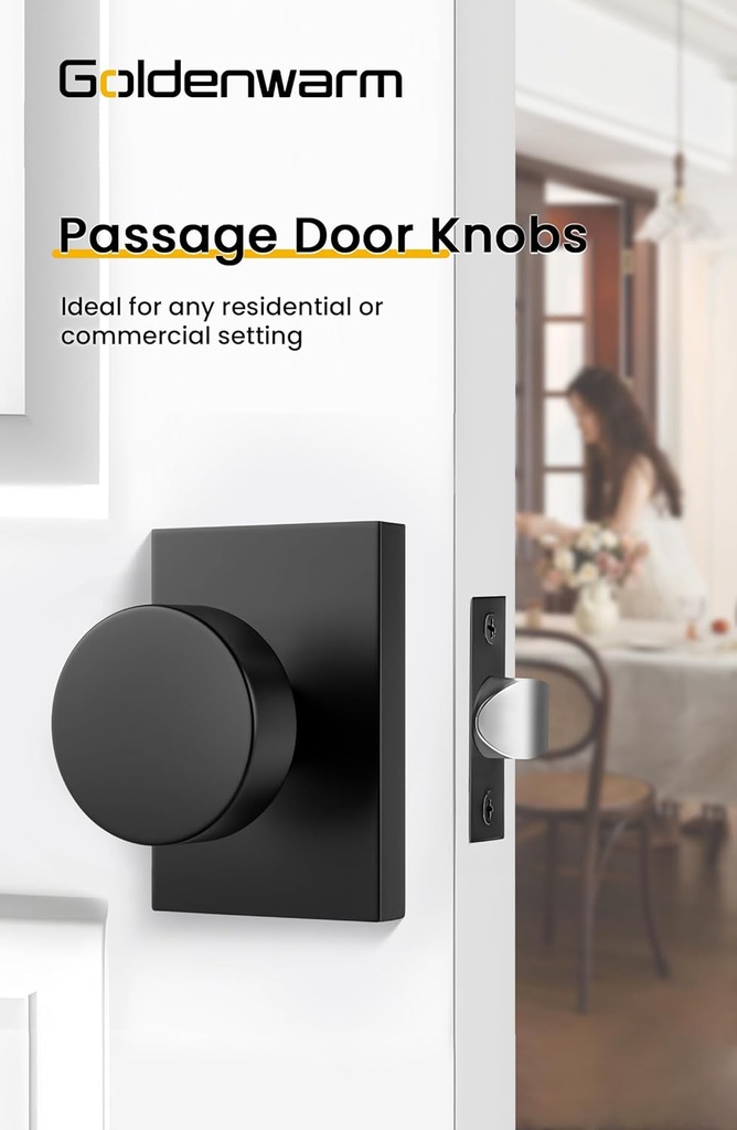 goldenwarm-black-closet-door-knob-heavy--3.jpg