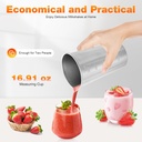 milk-shaking-machinesingle-head-electric-3.jpg