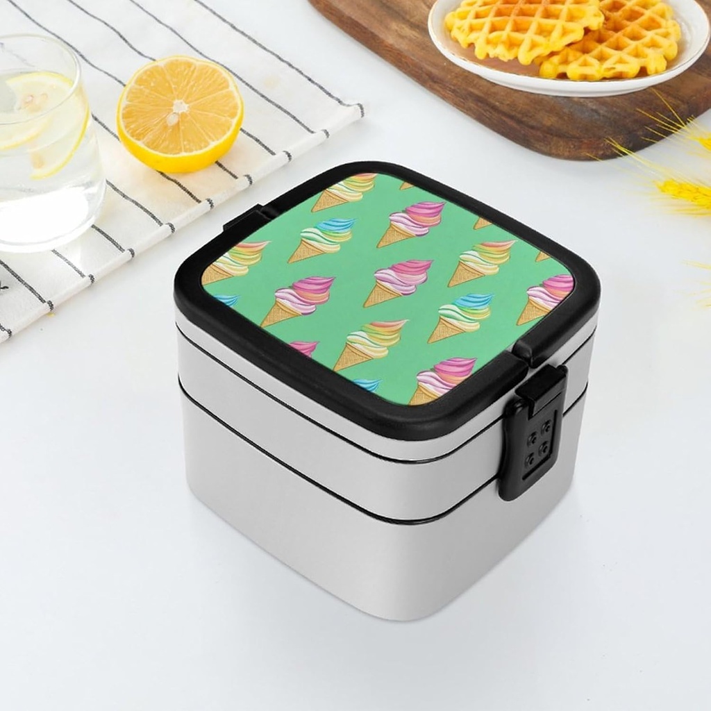 cute-ice-cream-pattern-stackable-bento-b-6.jpg