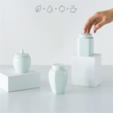 tea-canister-canisters-sets-for-the-kitc-6.jpg