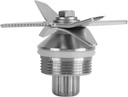 blender-blade-replacement-part-stainless-6.jpg