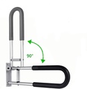 236-inch-grab-bar-for-wall-foldable-toil-3.jpg