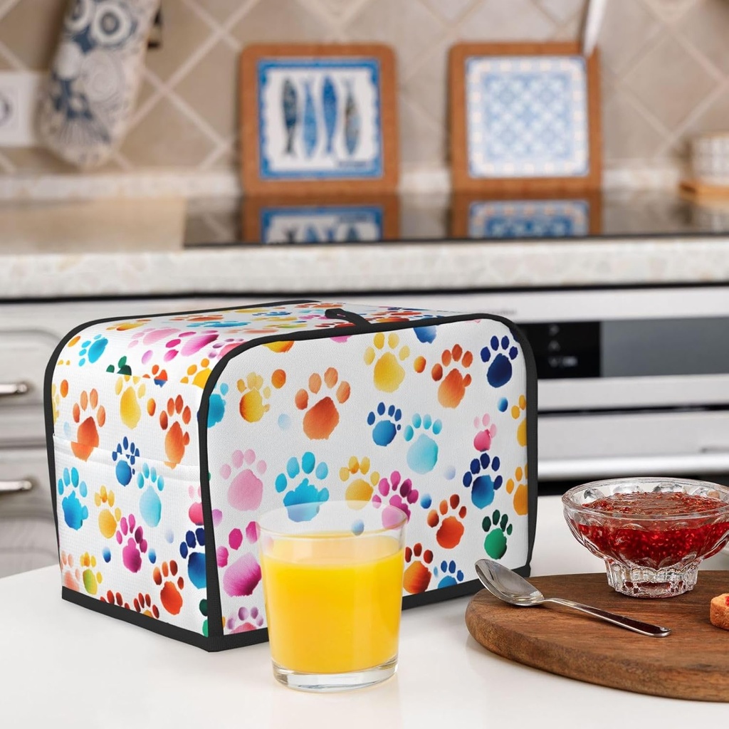 colorful-animal-dog-paws-toaster-cover-2-6.jpg
