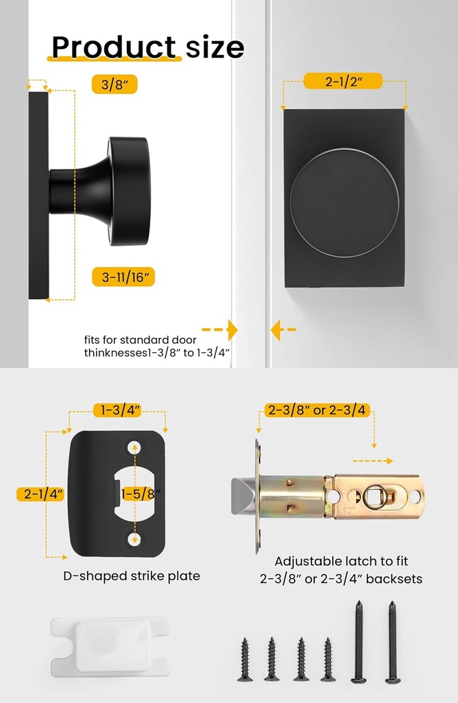 goldenwarm-black-closet-door-knob-heavy--6.jpg