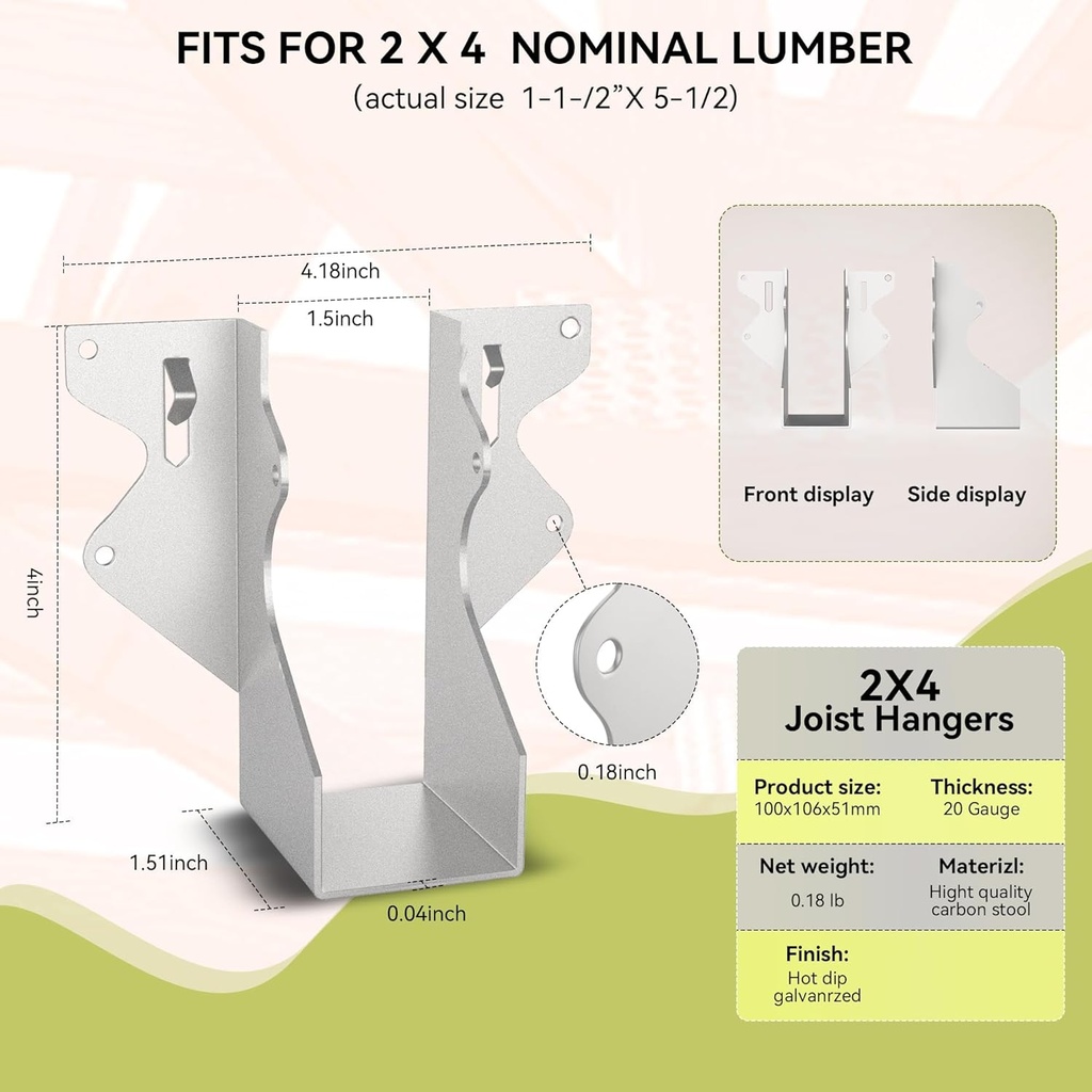 20-pcs-2x4-joist-hangerlu24-20-gauge-gal-5.jpg