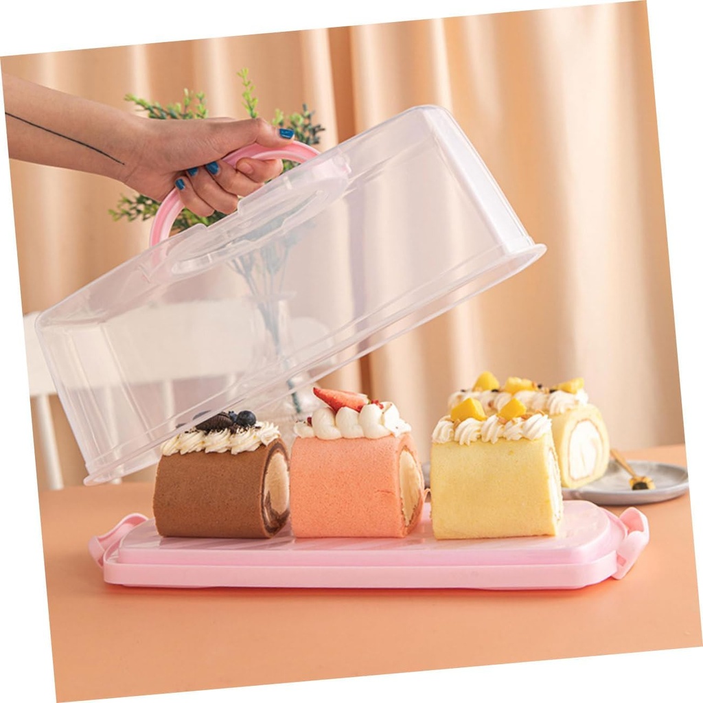 2pcs-portable-transparent-bread-box-rect-2.jpg