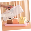 2pcs-portable-transparent-bread-box-rect-2.jpg