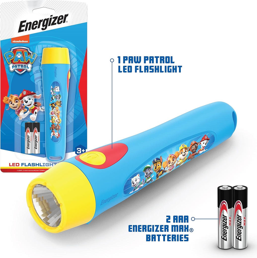 energizer-paw-patrol-flashlight-paw-patr-2.jpg