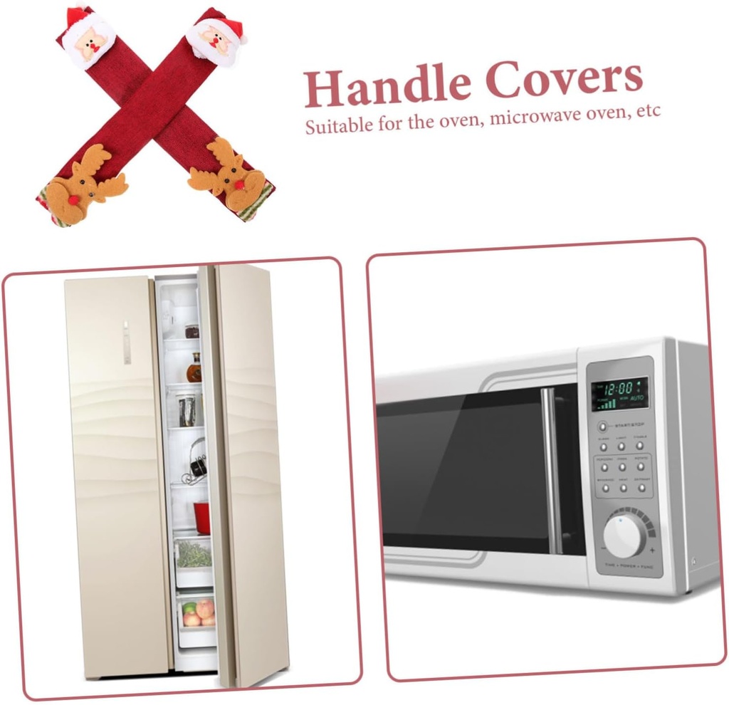gatuida-2pcs-christmas-santa-handle-glov-2.jpg