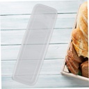 gleavi-bread-storage-box-container-for-h-3.jpg
