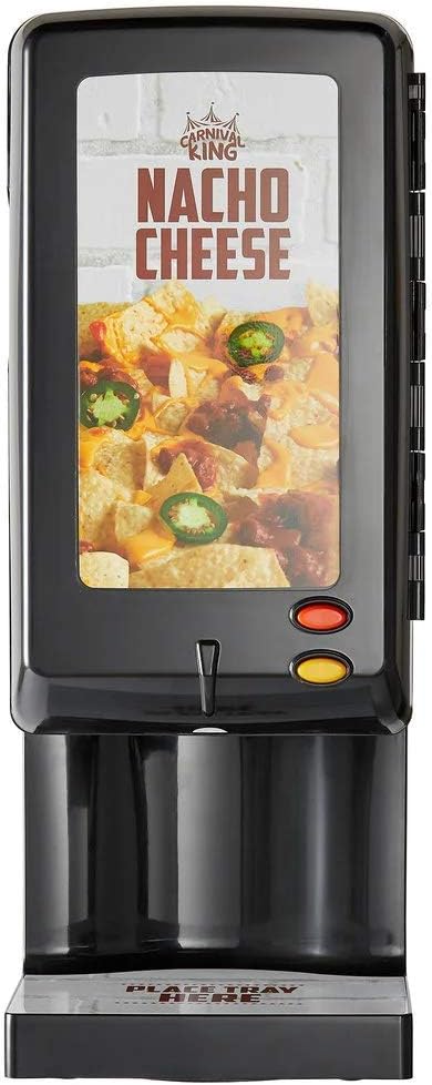 carnival-king-cd225-peristaltic-cheese-s-3.jpg