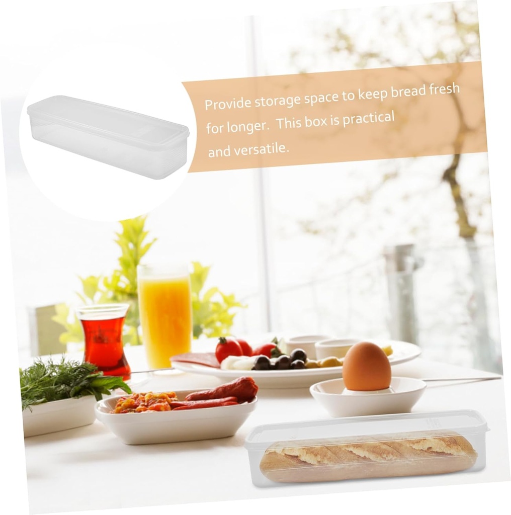 gleavi-bread-storage-box-container-for-h-4.jpg