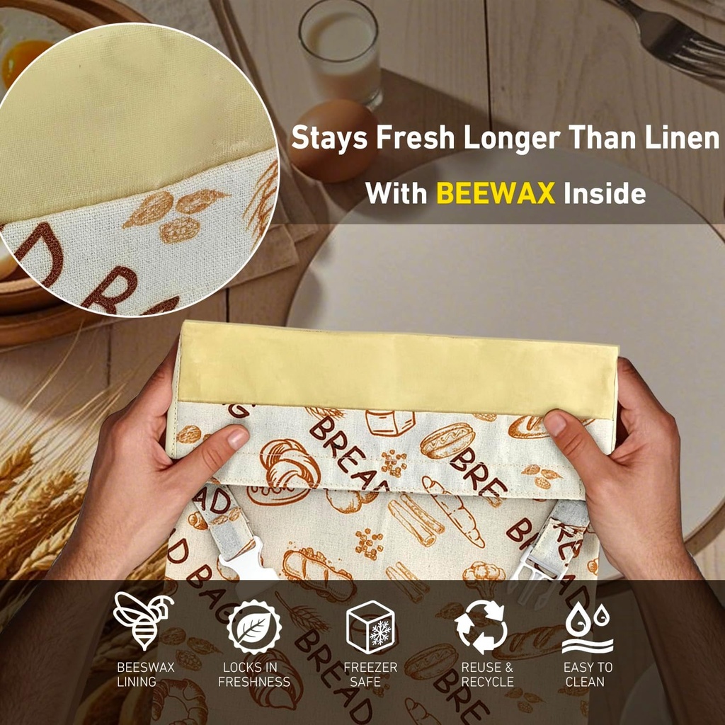 1pcs-reusable-beeswax-food-wraps-bread-b-3.jpg