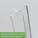 piaolgyi-acrylic-card-slot-panel-for-min-2.jpg