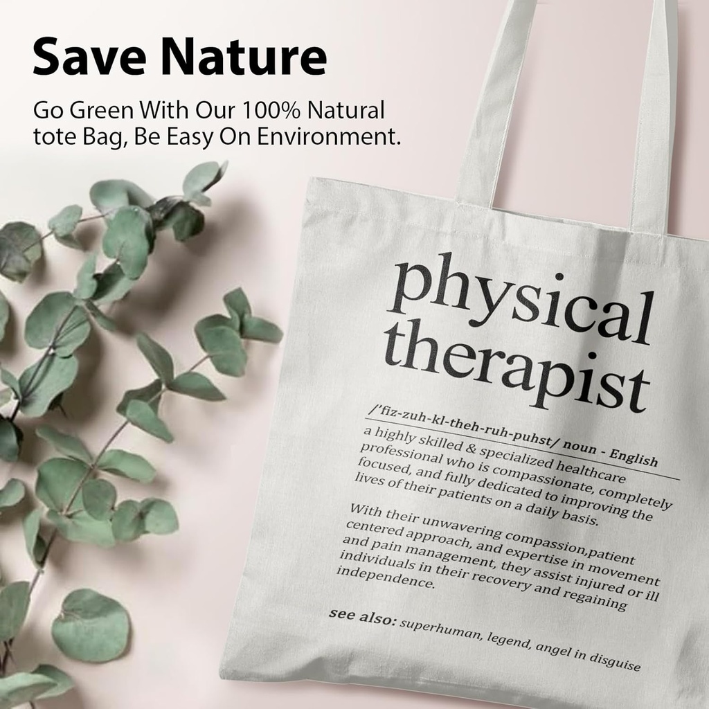physical-therapist-tote-bag-physical-the-2.jpg