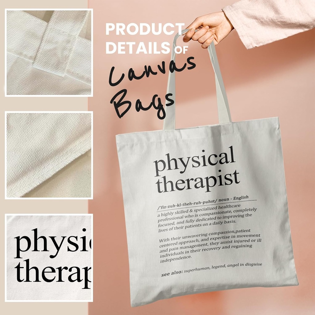 physical-therapist-tote-bag-physical-the-3.jpg