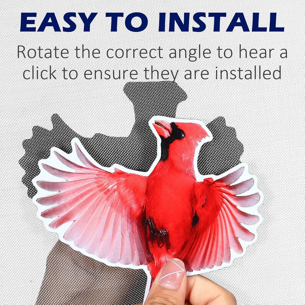 photect-8-pcs-cardinal-bird-screen-door--3.jpg