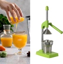 304stainless-steel-juicers-hand-operated-2.jpg
