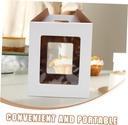 sturdy-cake-storage-box-large-cake-conta-4.jpg