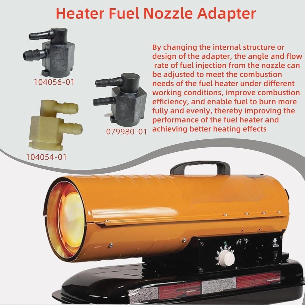 replacement-heater-nozzle-adapter-079980-5.jpg