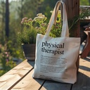 physical-therapist-tote-bag-physical-the-5.jpg