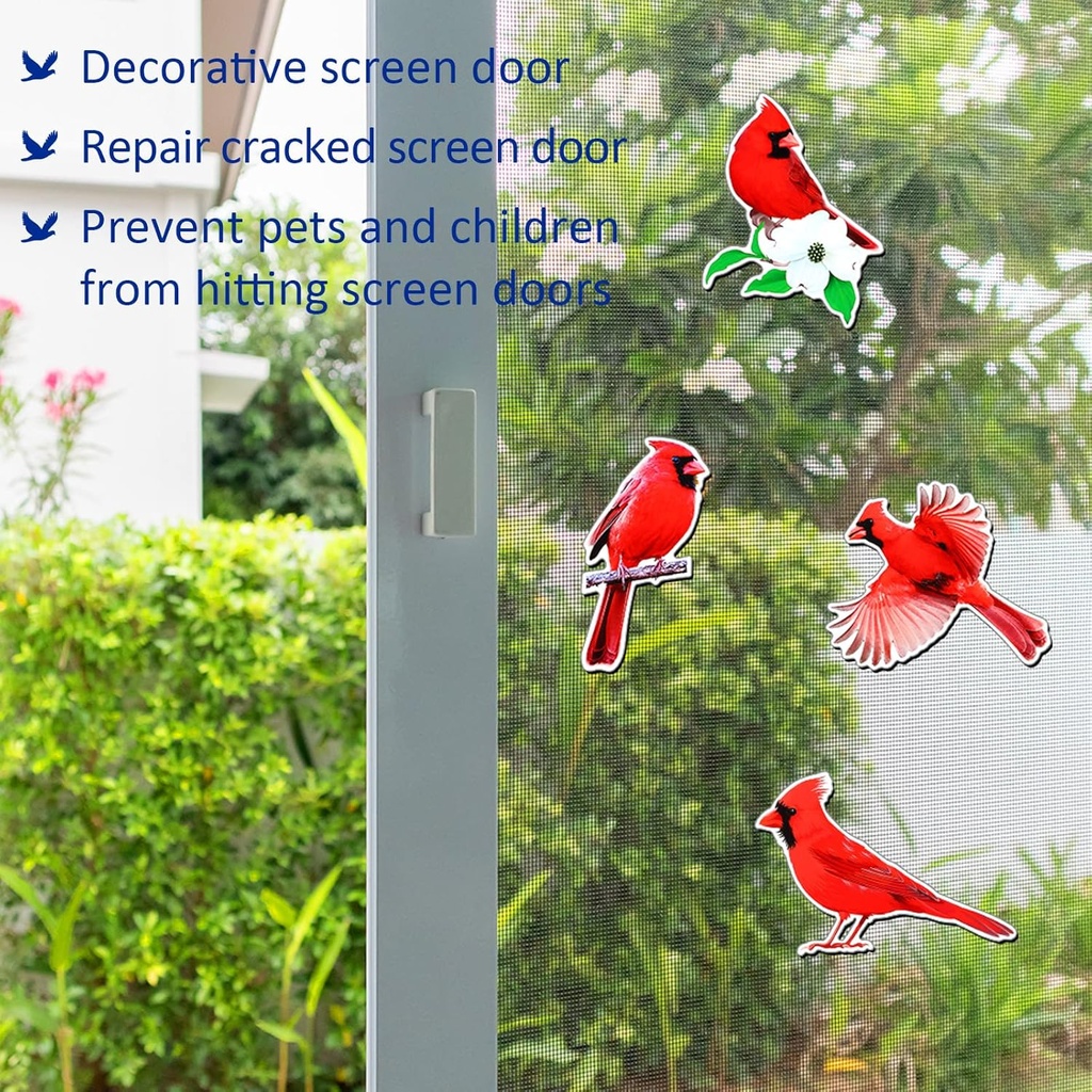photect-8-pcs-cardinal-bird-screen-door--5.jpg
