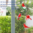 photect-8-pcs-cardinal-bird-screen-door--5.jpg