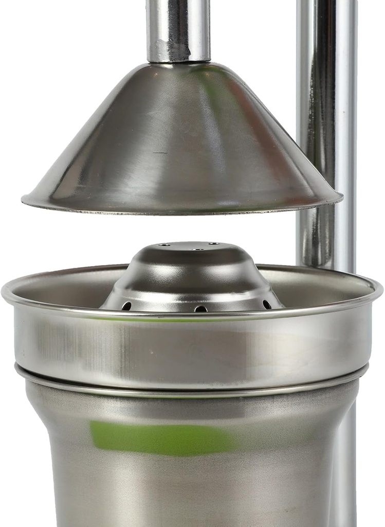 304stainless-steel-juicers-hand-operated-4.jpg