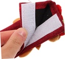 gatuida-2pcs-christmas-santa-handle-glov-3.jpg